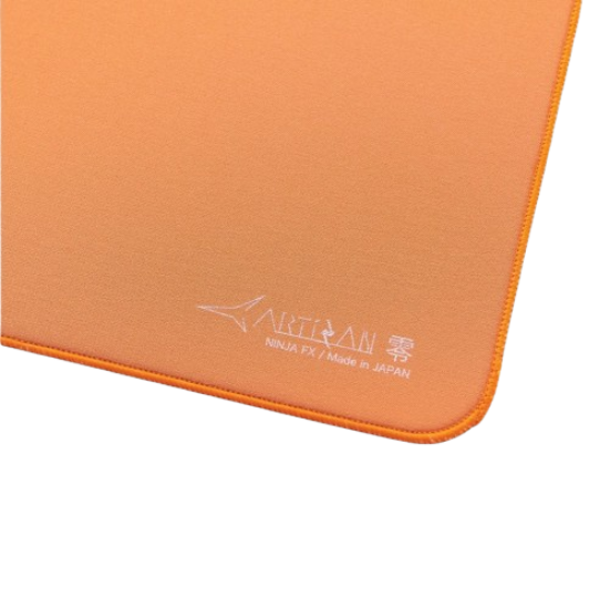 Artisan FX Zero mousepad product photo at Keydom Australia