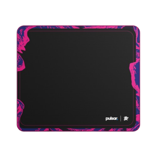 Pulsar PRX Edition XL 490x420x3.5mm Gaming Mousepad