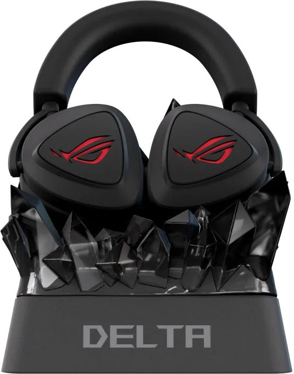 Asus ROG Keycap Mystery Box Edition 20 （Pre-Order）