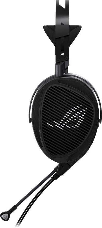 Asus ROG KITHARA Wired Gaming Headset