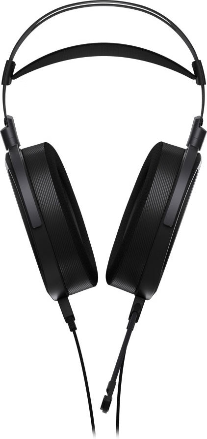 Asus ROG KITHARA Wired Gaming Headset