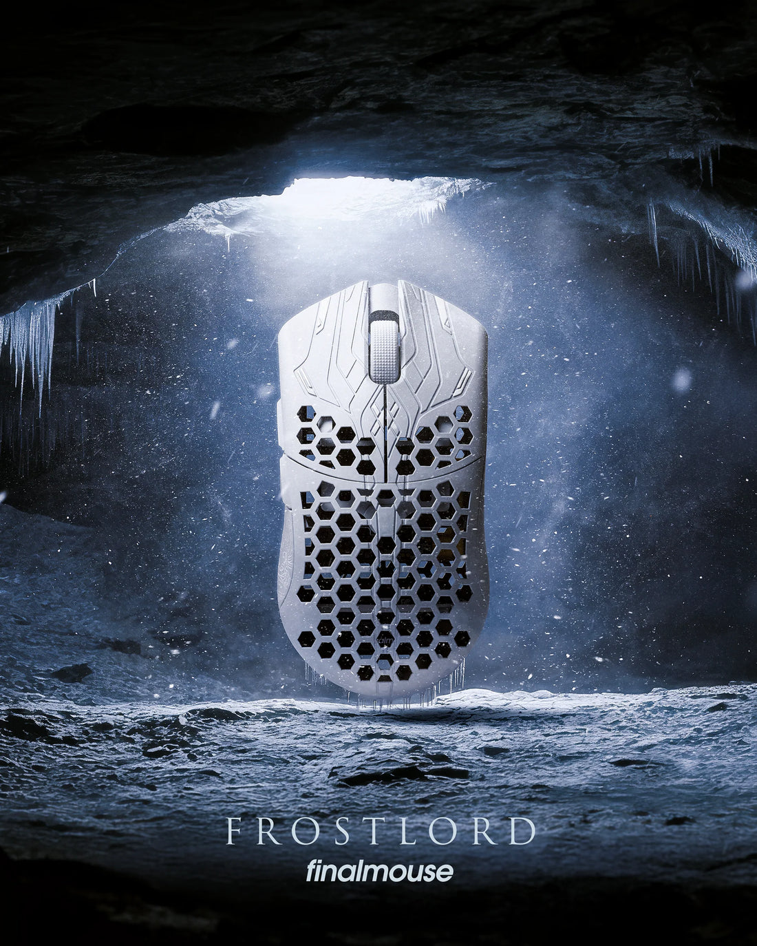 <a href="/collections/finalmouse" title="Finalmouse"><em>Finalmouse</em></a>