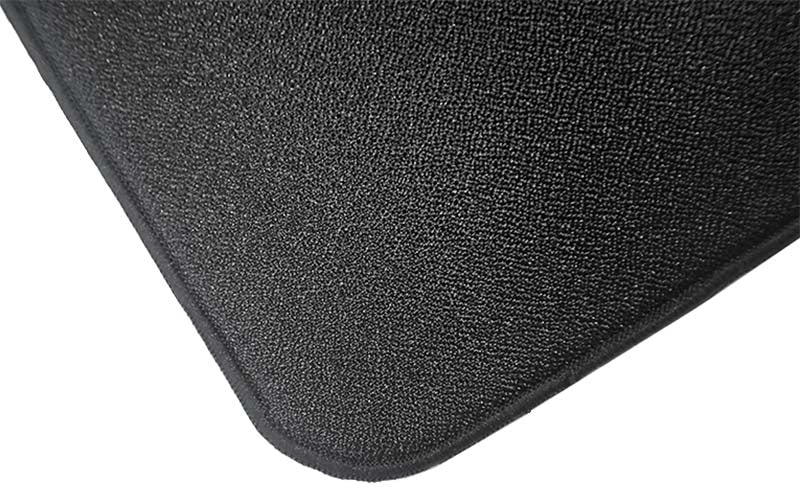 Artisan FX Hien | ARTISAN e-Sports pad