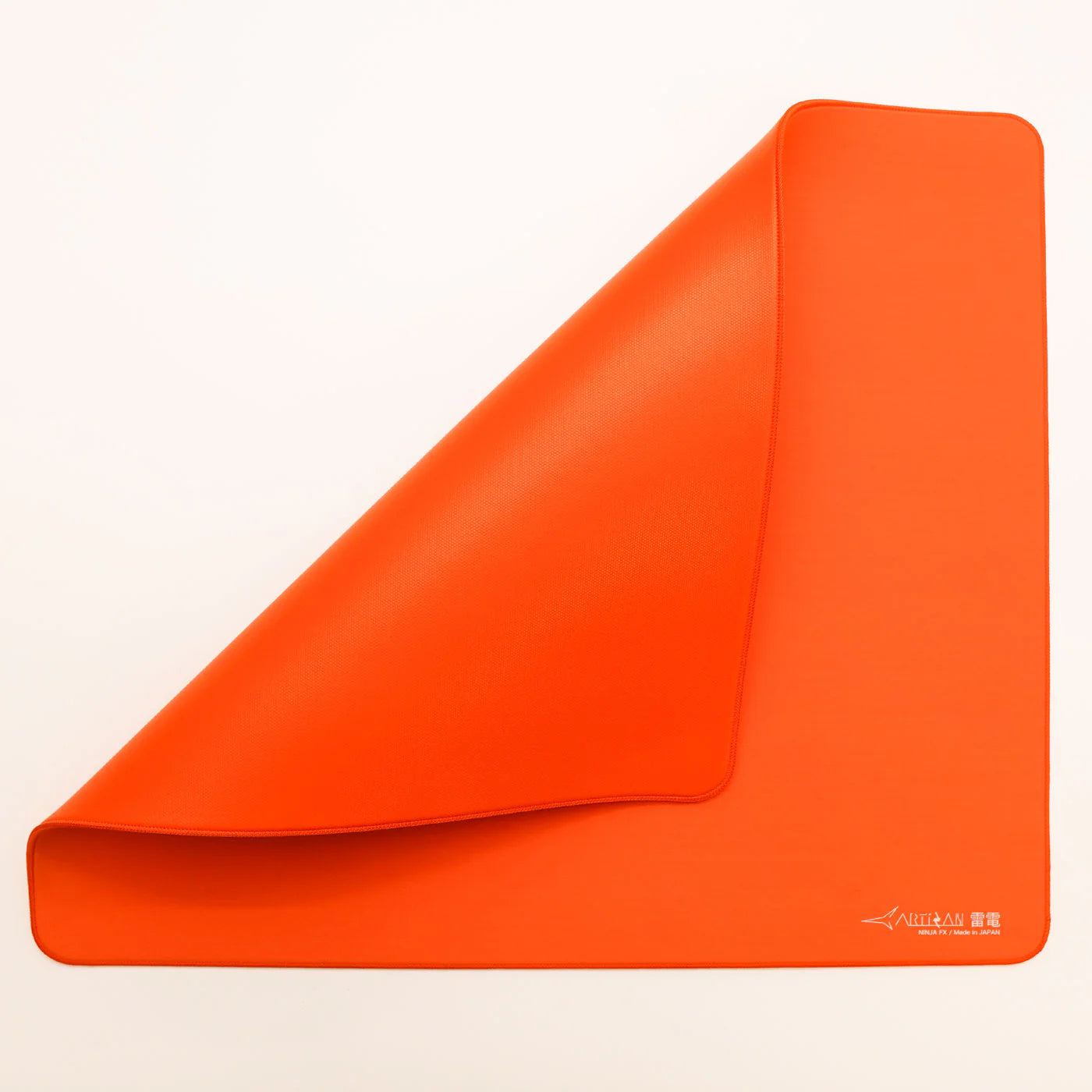 Artisan FX Raiden | ARTISAN e-Sports pad