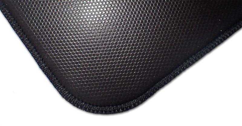 Artisan FX Hien | ARTISAN e-Sports pad