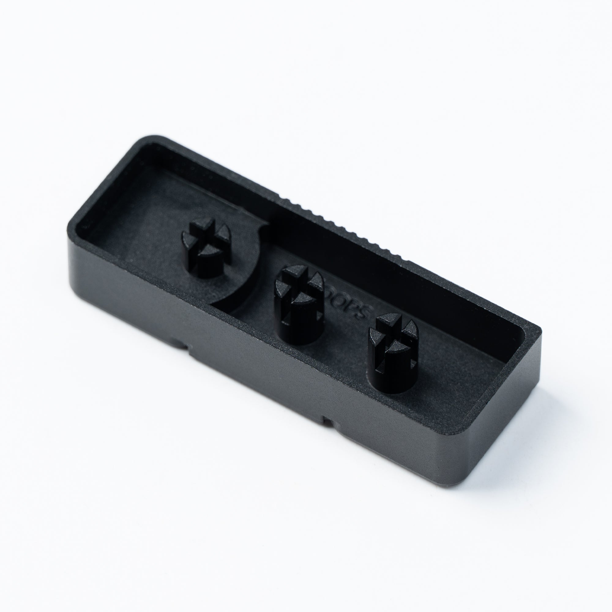 Graphics Card Aluminum Alloy Artisan Keycap