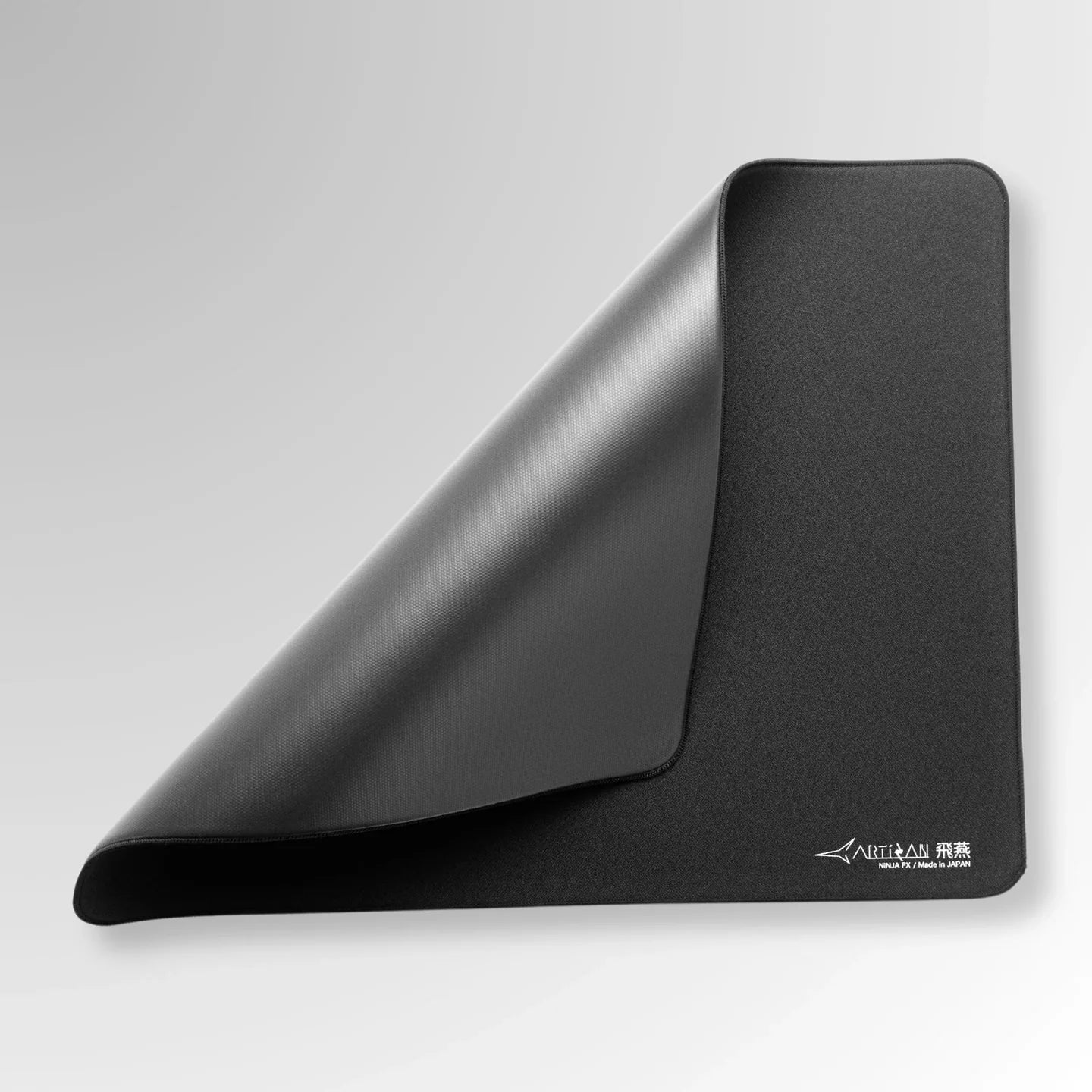 Artisan FX Hien | ARTISAN e-Sports pad