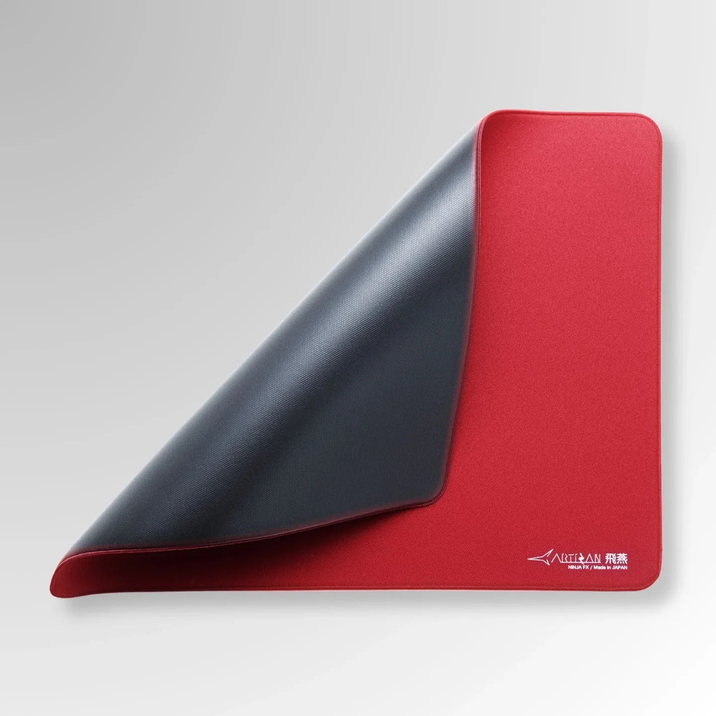 Artisan FX Hien | ARTISAN e-Sports pad