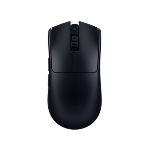 Razer Viper V3 Pro Wireless Gaming Mouse