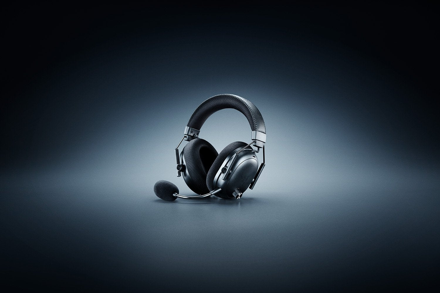 Razer BlackShark V3 Pro Headset