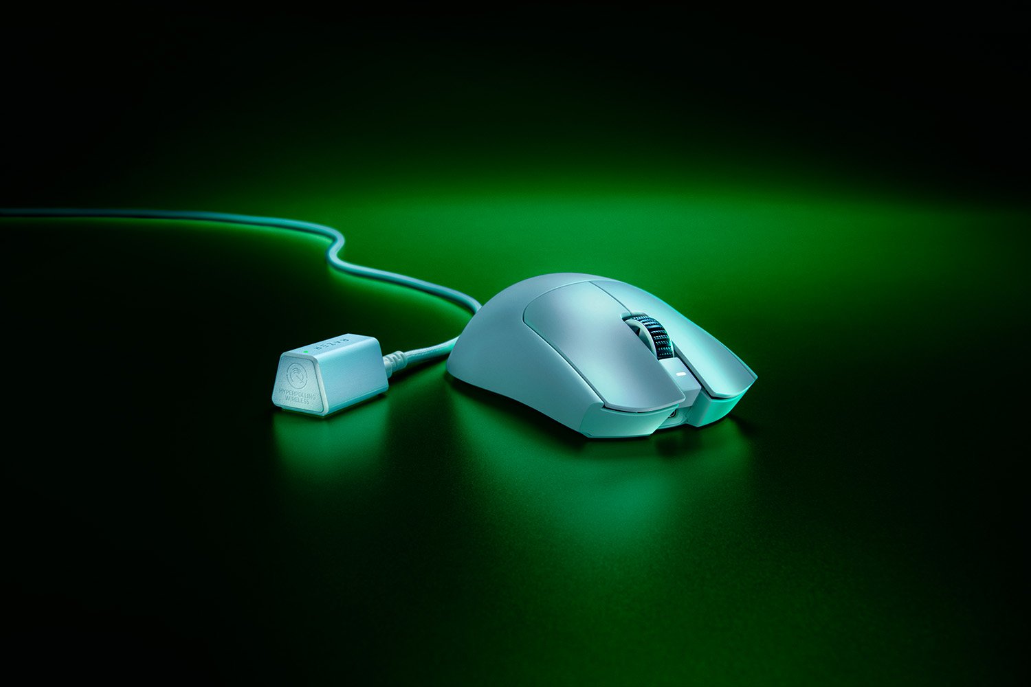 Razer Viper V3 Pro Wireless Gaming Mouse