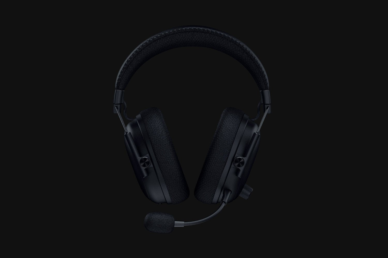 Razer BlackShark V3 Pro Headset
