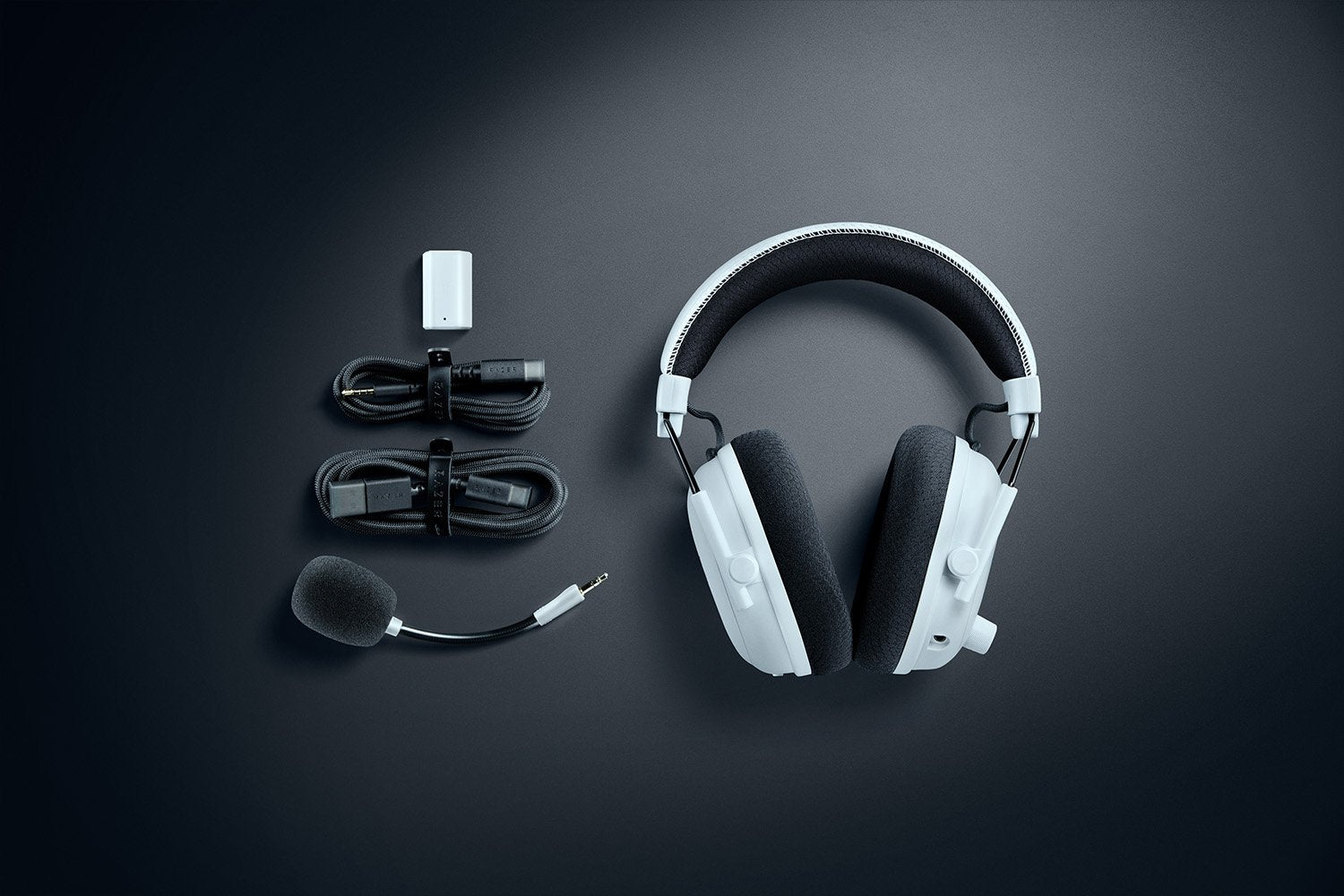 Razer BlackShark V3 Pro - NiKo Edition – Keydom