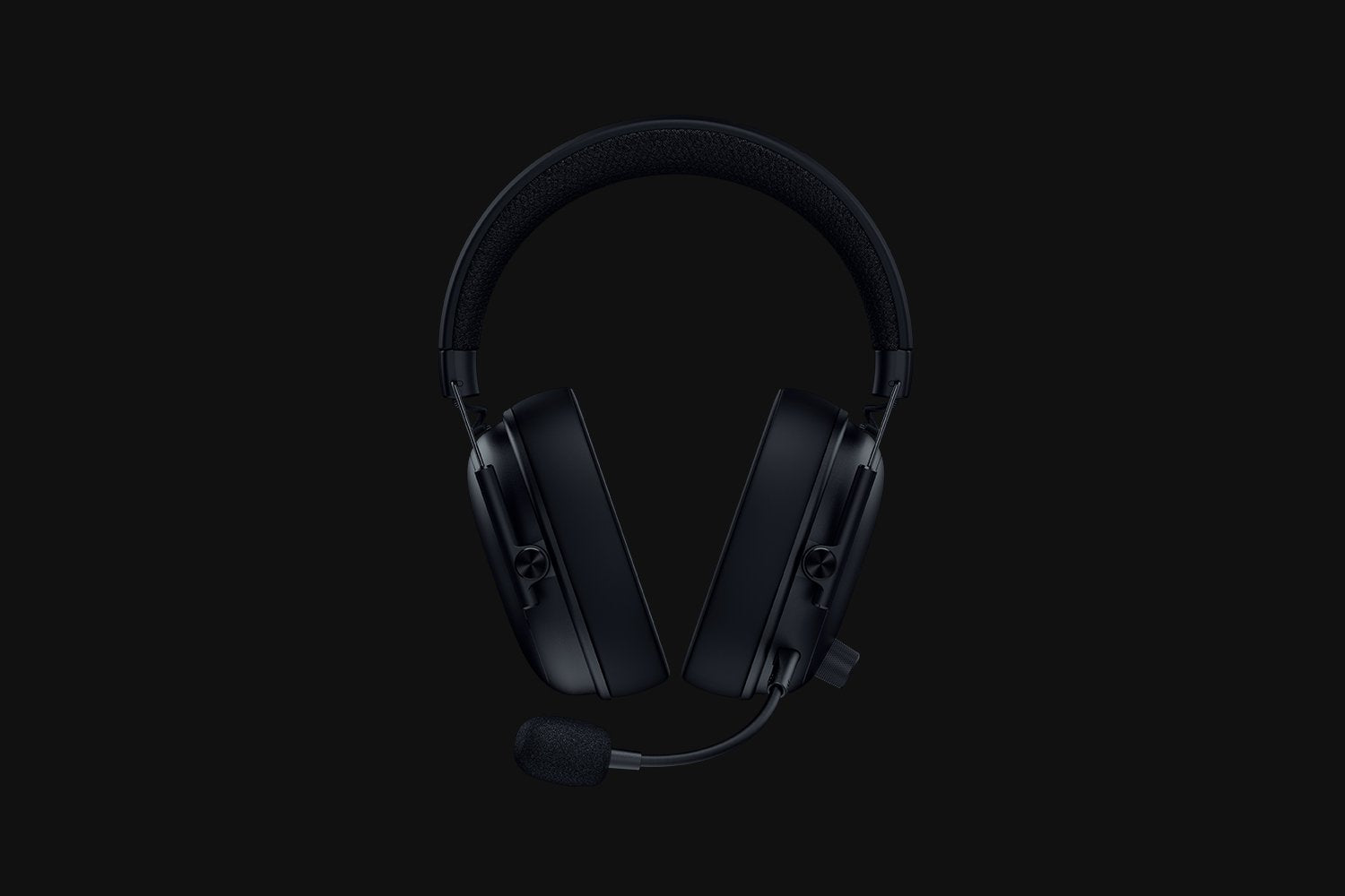 Razer BlackShark V3 Headset