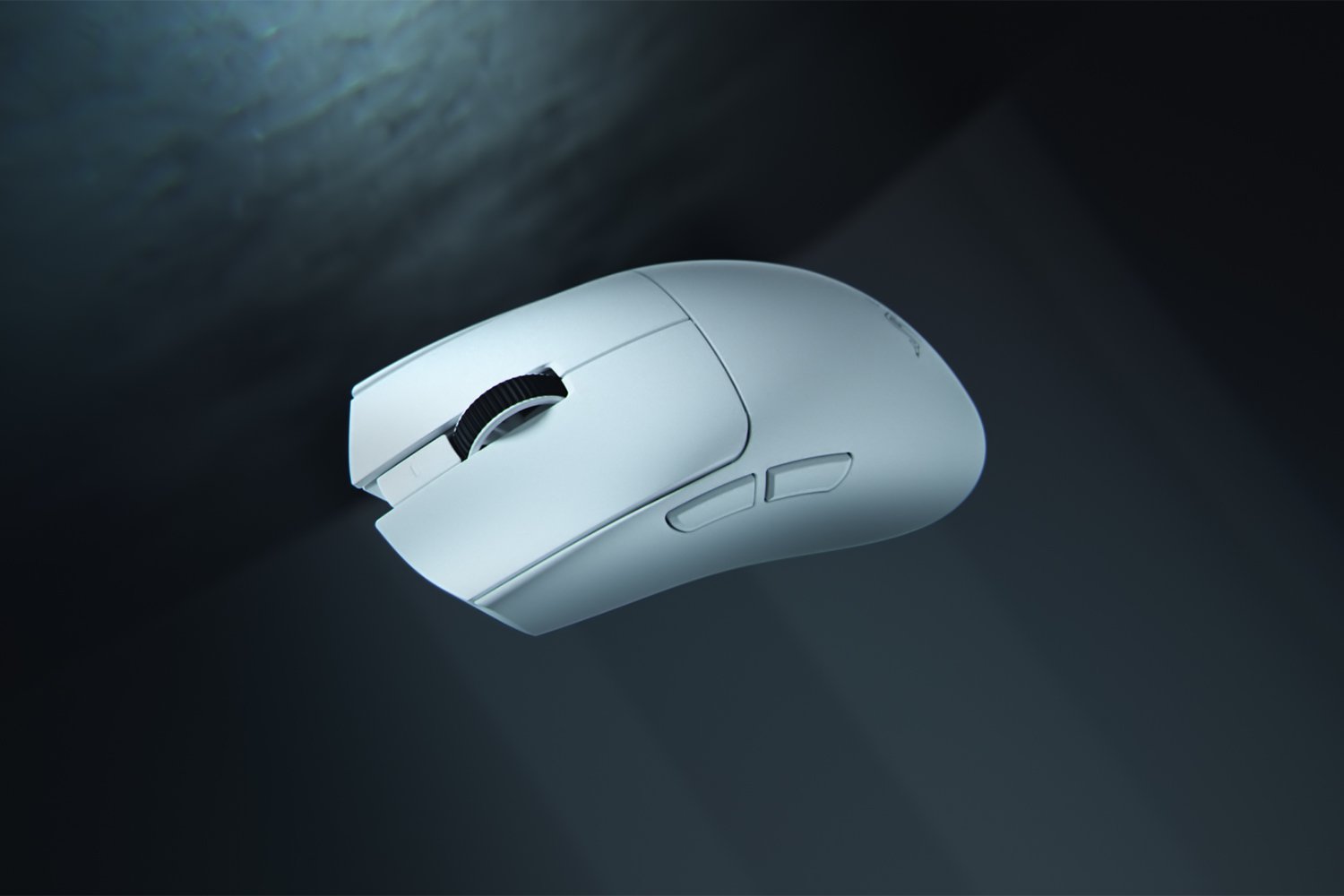 Razer Viper V4 Pro Wireless Gaming Mouse