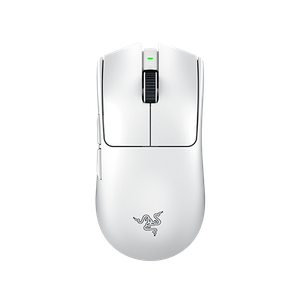 Razer Viper V3 Pro Wireless Gaming Mouse