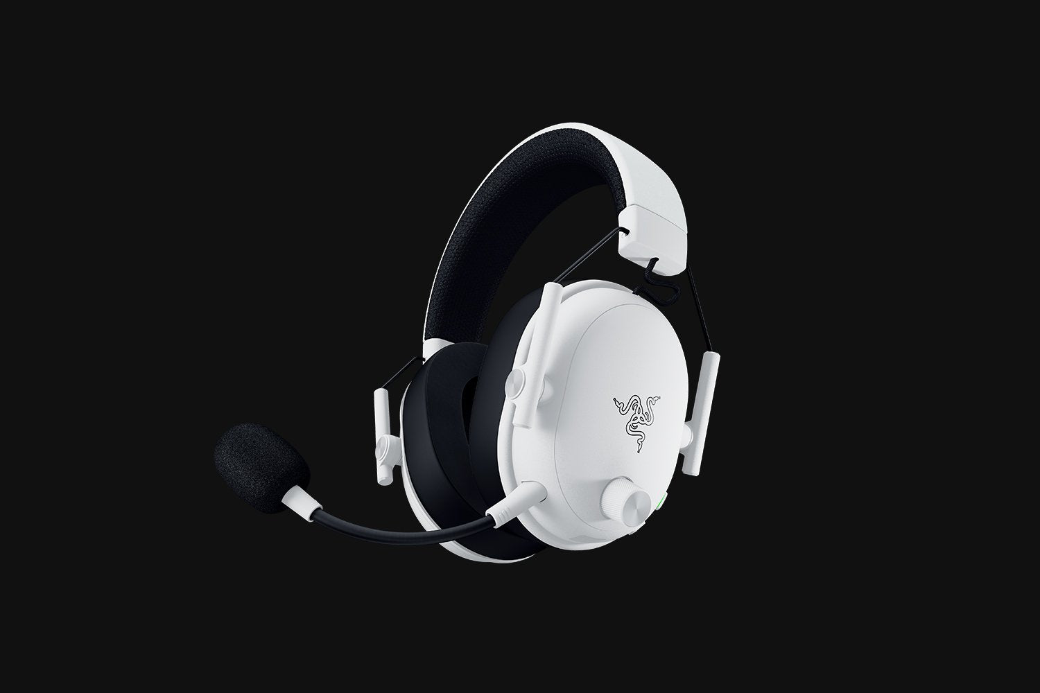 Razer BlackShark V3 Headset
