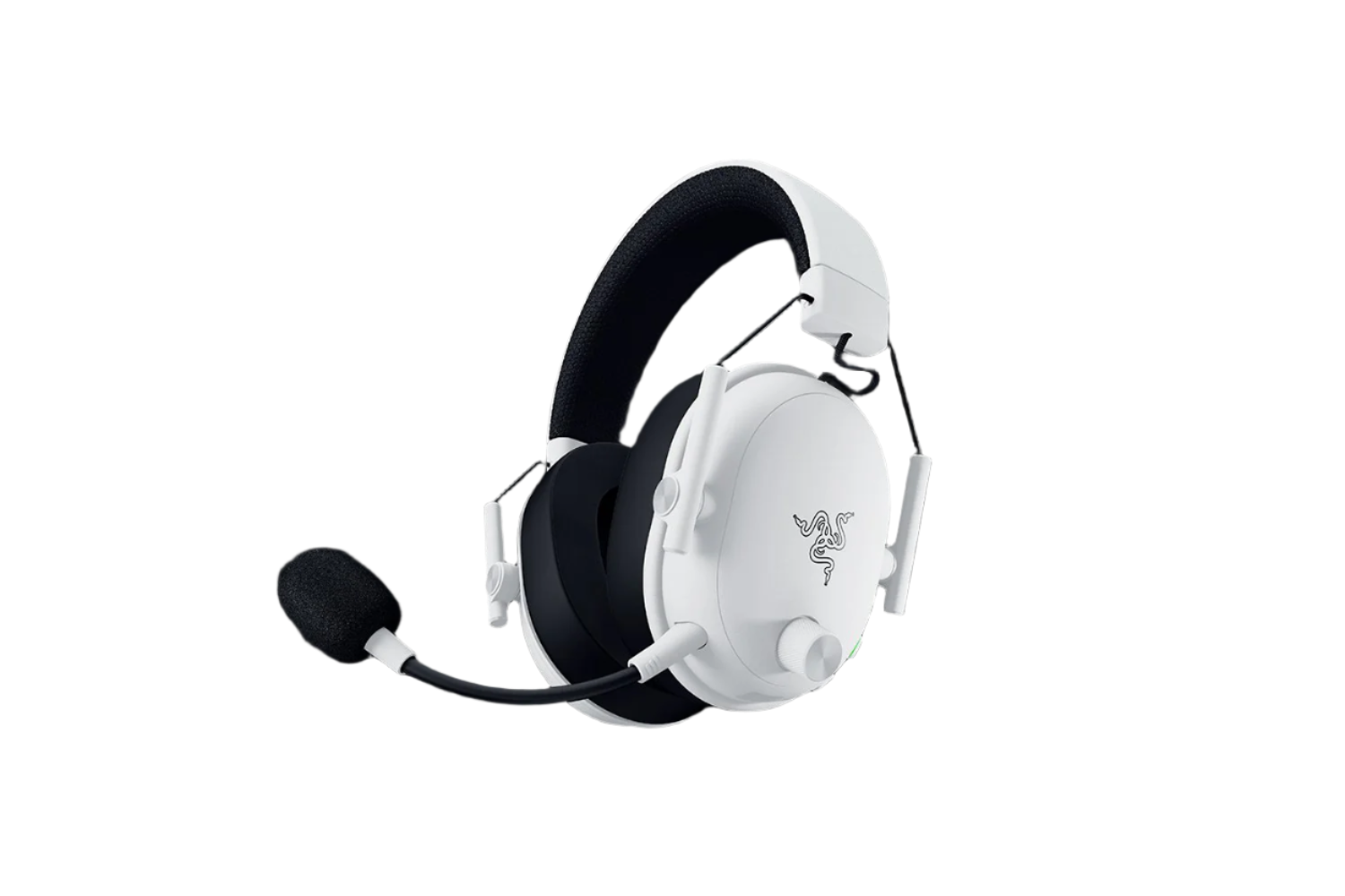 Razer BlackShark V3 Headset