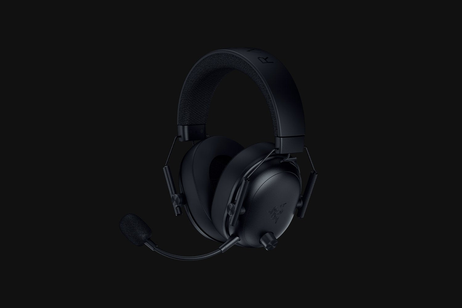 Razer BlackShark V3 Headset