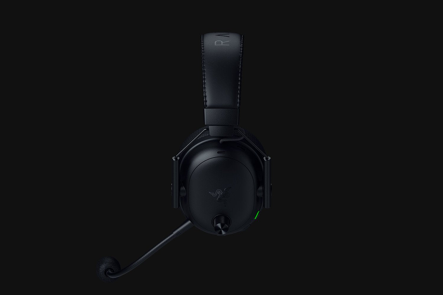 Razer BlackShark V3 Pro Headset