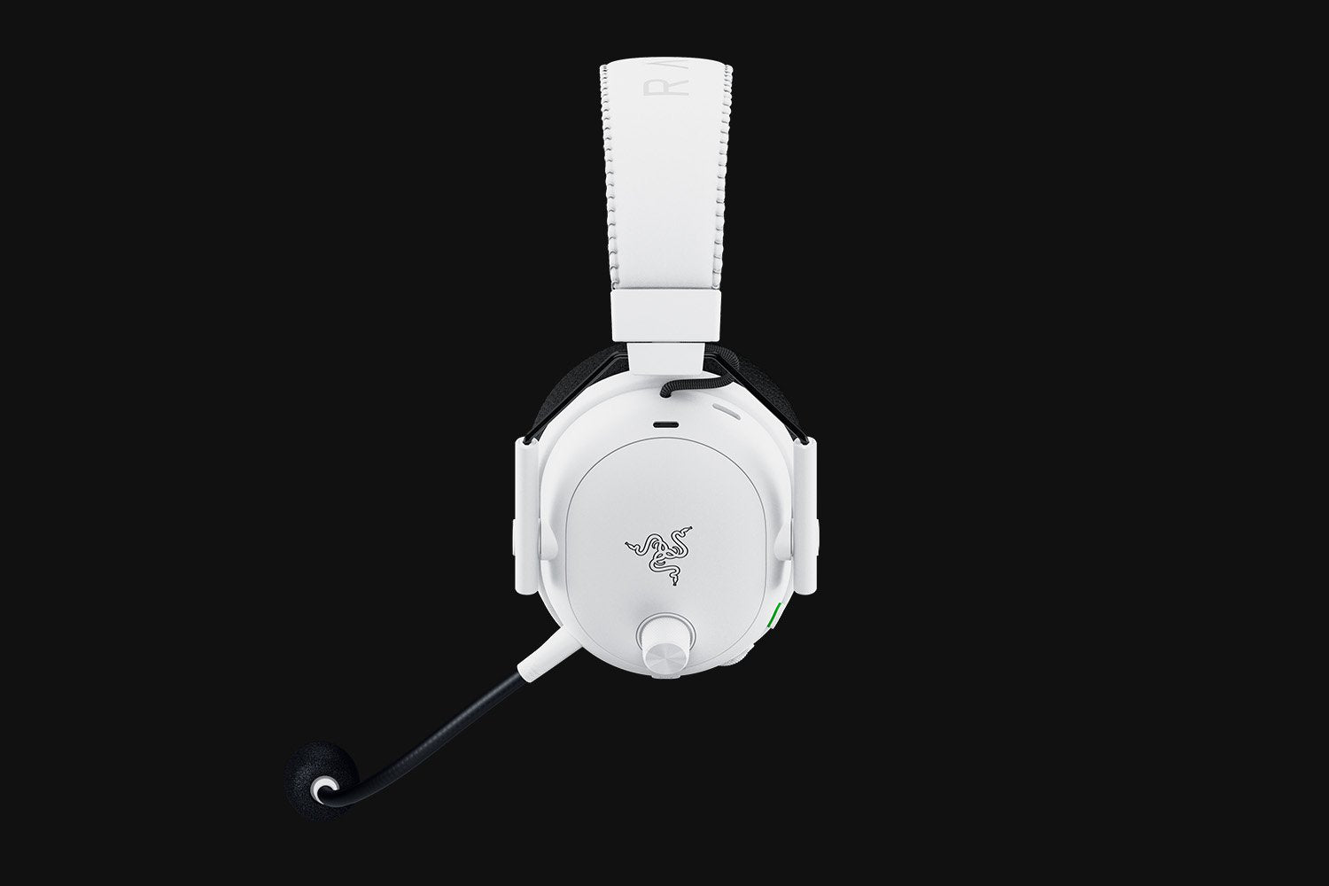Razer BlackShark V3 Pro Headset