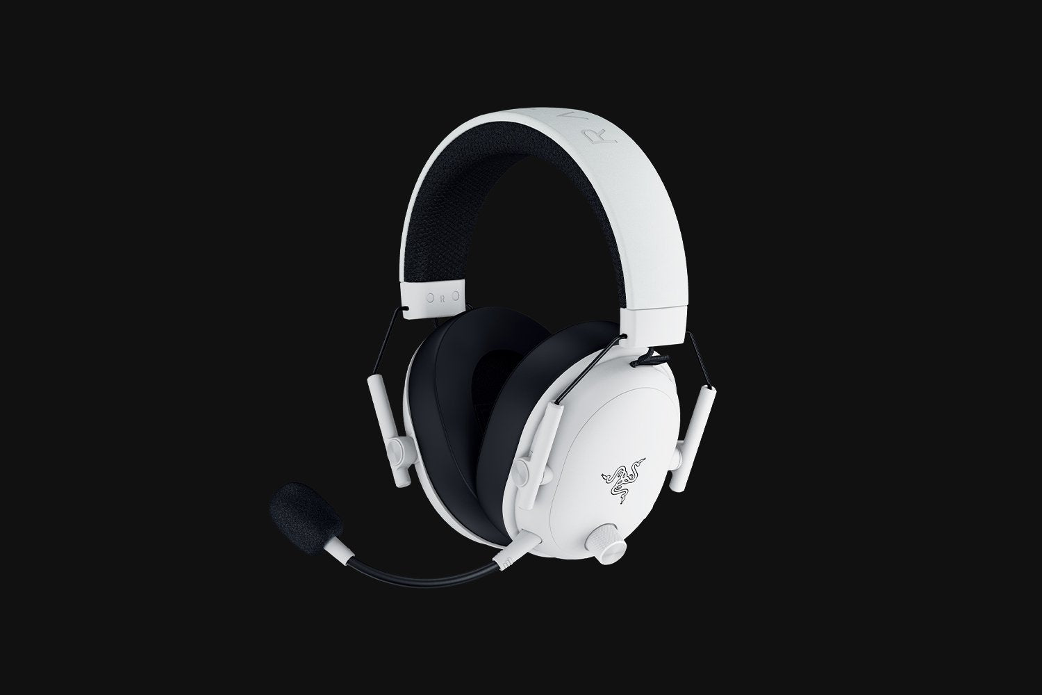 Razer BlackShark V3 Headset