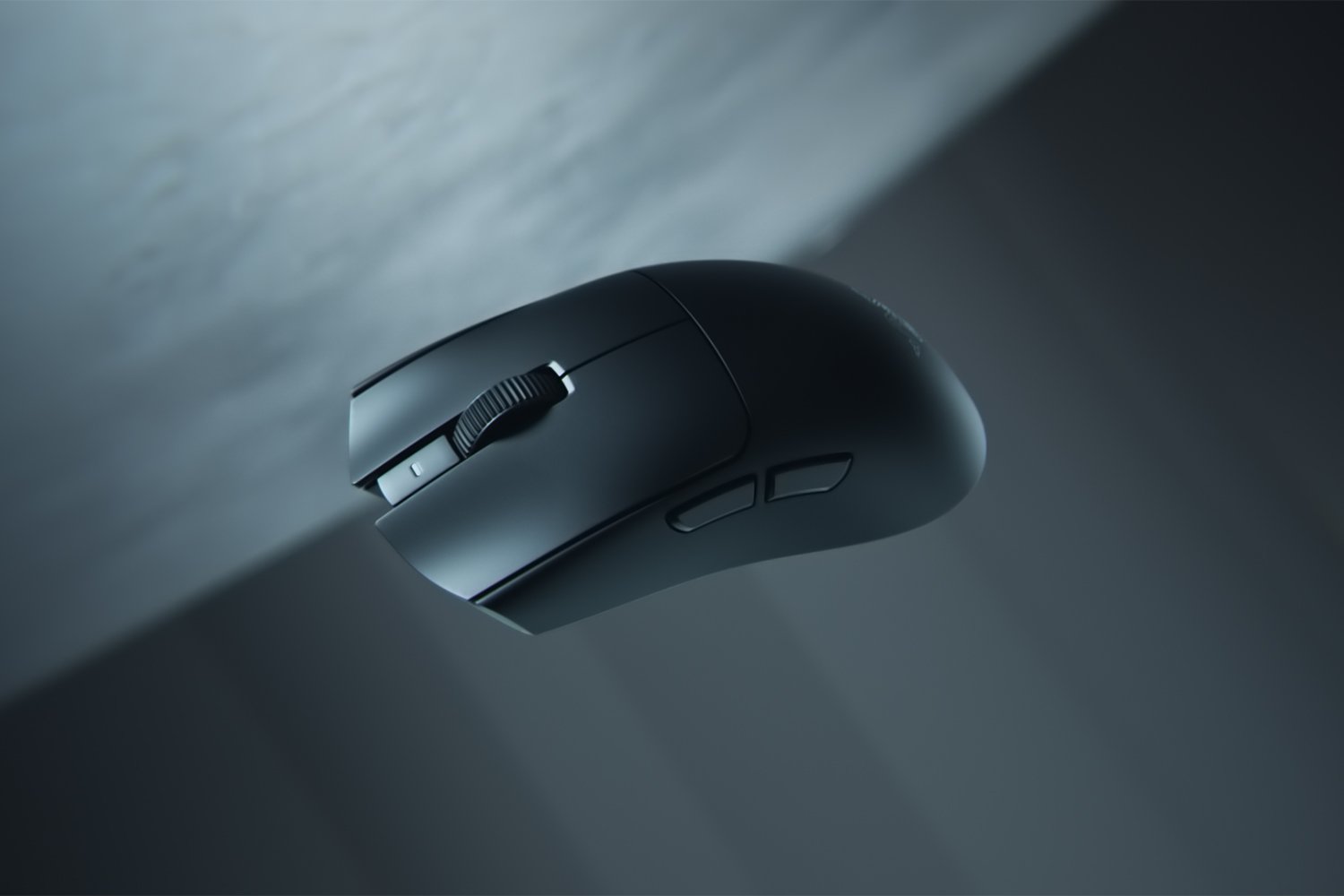 Razer Viper V4 Pro Wireless Gaming Mouse