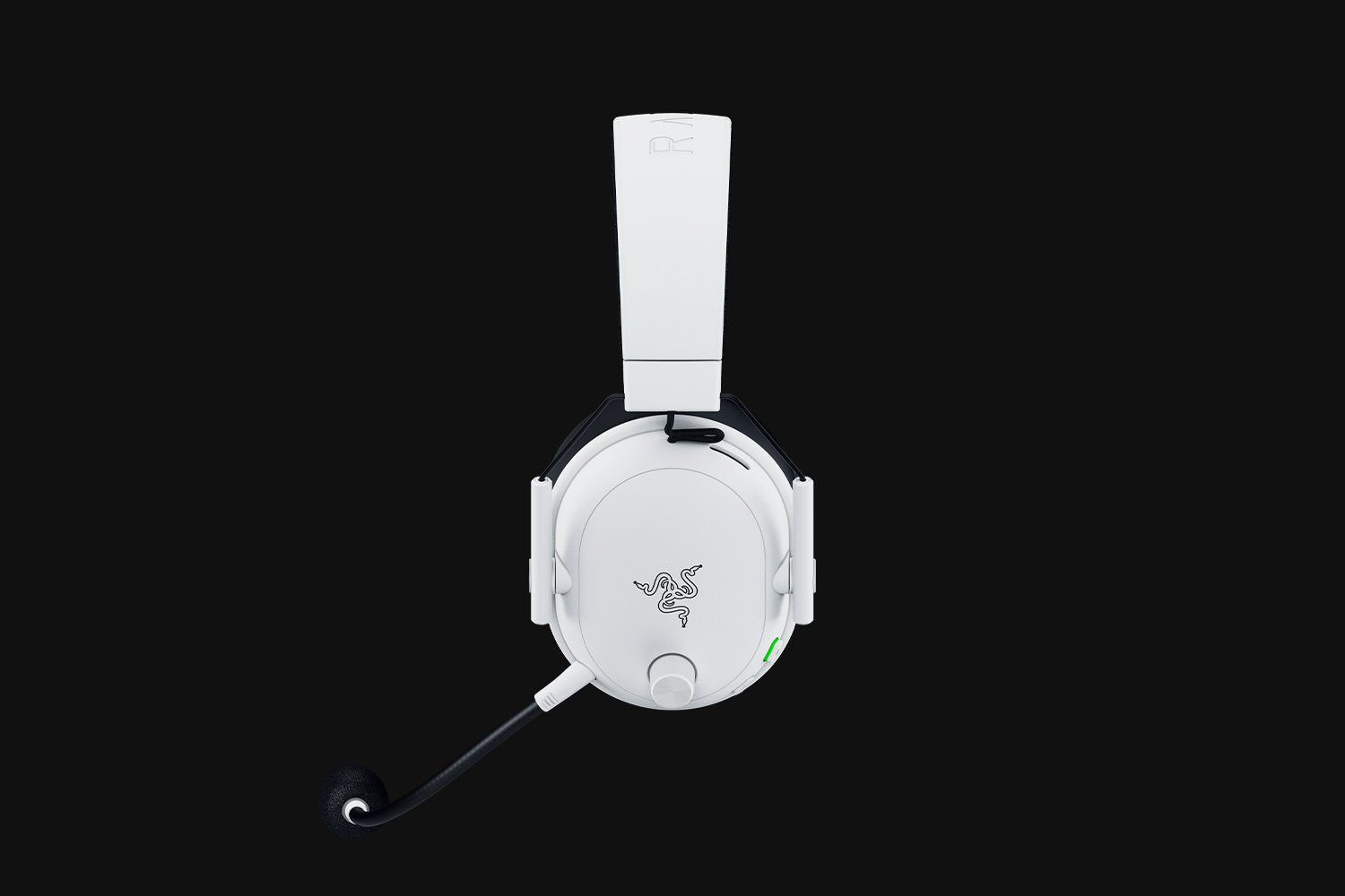 Razer BlackShark V3 Headset