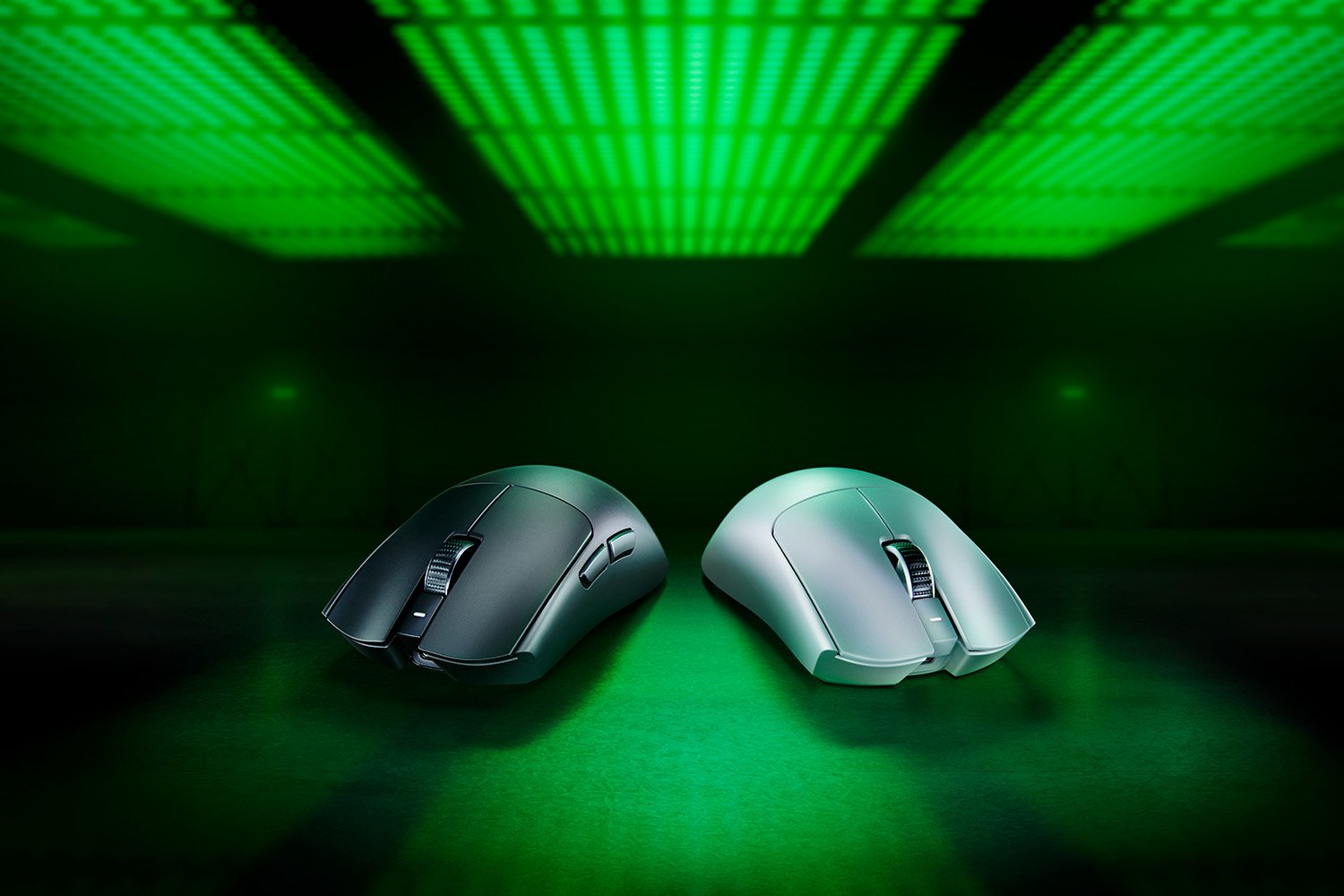 Razer Viper V3 Pro Wireless Gaming Mouse