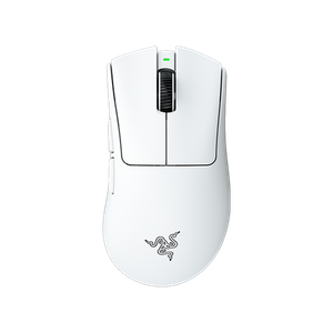 Razer DeathAdder V4 Pro Wireless Gaming Mouse