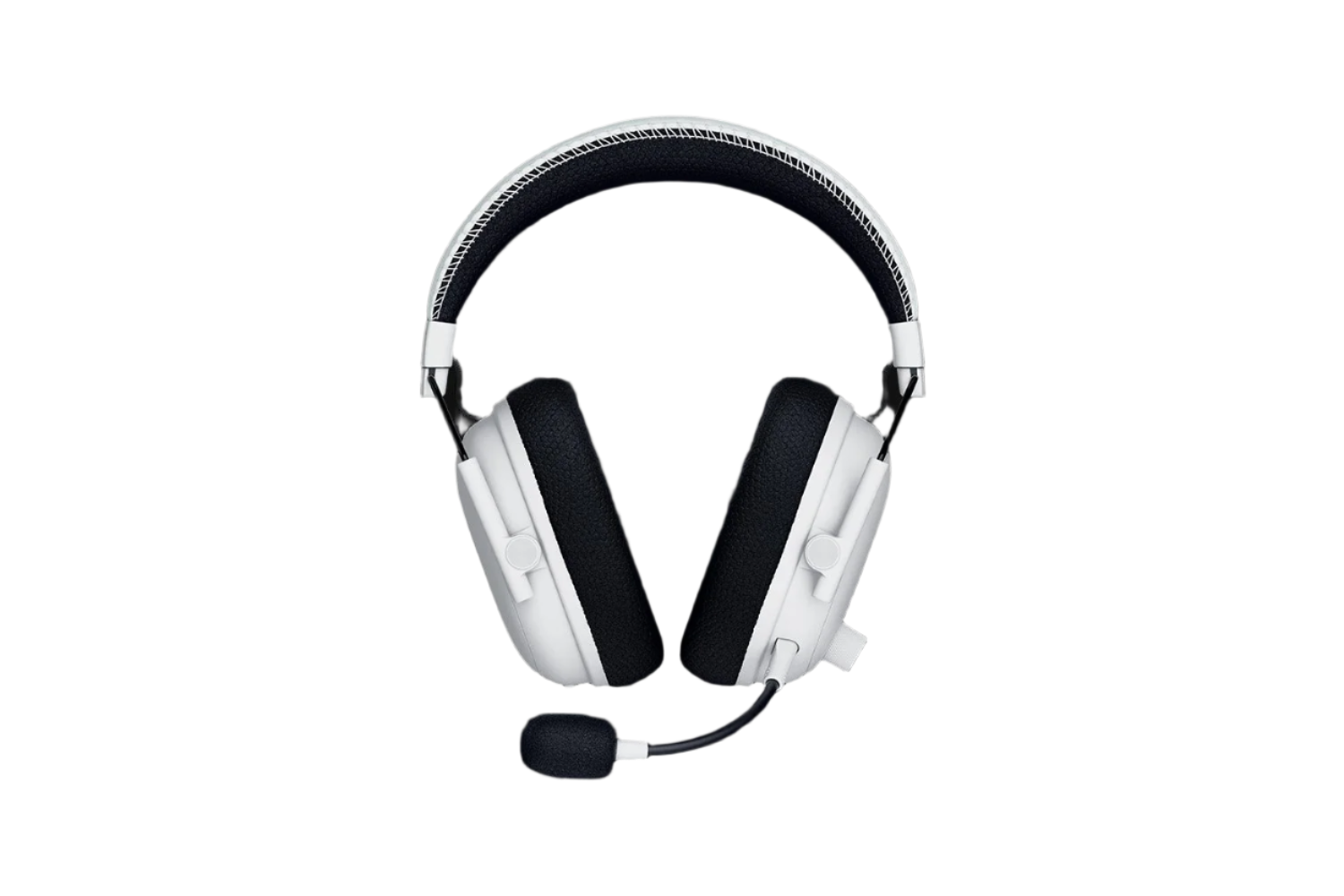 Razer BlackShark V3 Pro Headset