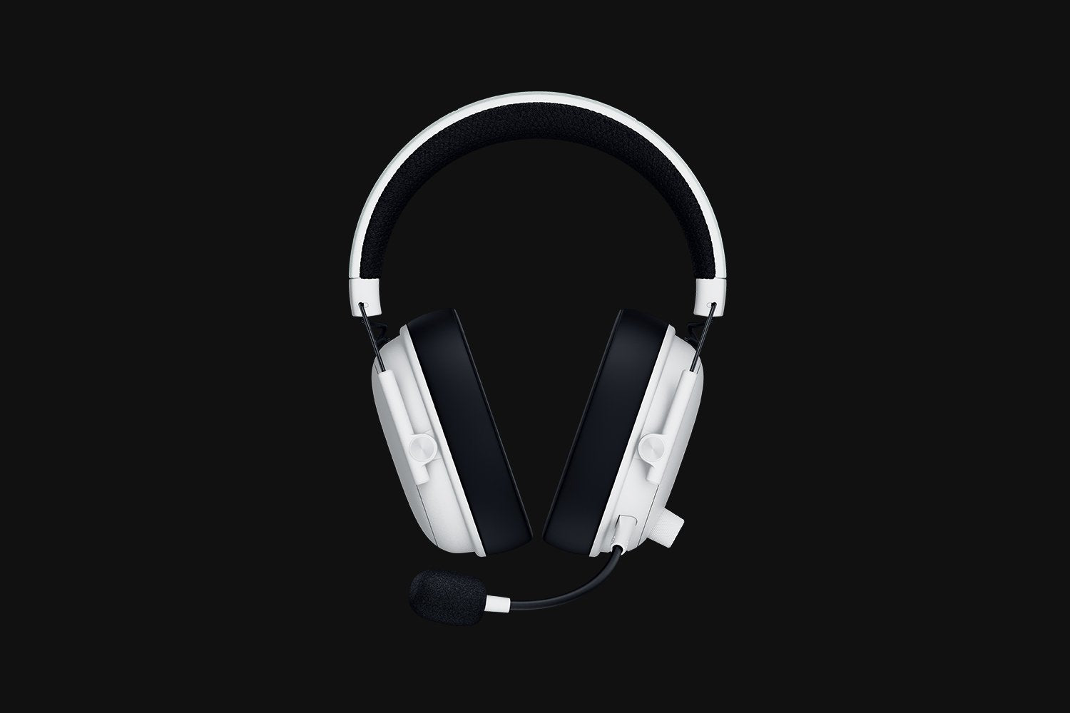 Razer BlackShark V3 Headset