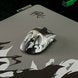 Razer DeathAdder V4 Pro Wireless Gaming Mouse - NiKo Edition