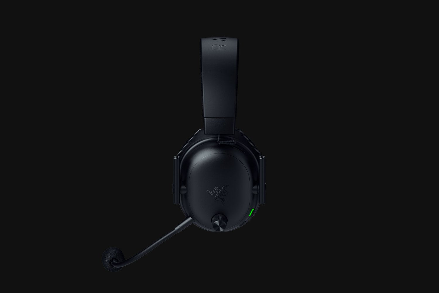 Razer BlackShark V3 Headset