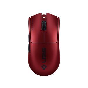 Razer Viper V3 Pro Sentinels Edition Wireless Gaming Mouse