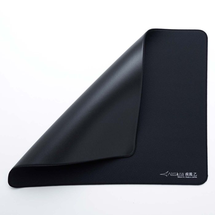 Artisan FX HAYATE-OTSU V2 | ARTISAN e-Sports pad