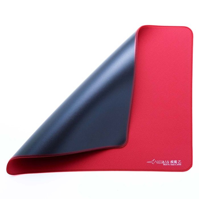 Artisan FX HAYATE-OTSU V2 | ARTISAN e-Sports pad