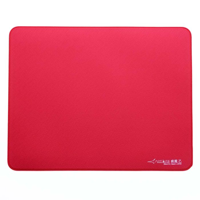 Artisan FX HAYATE-OTSU V2 | ARTISAN e-Sports pad