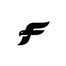 Finalmouse
