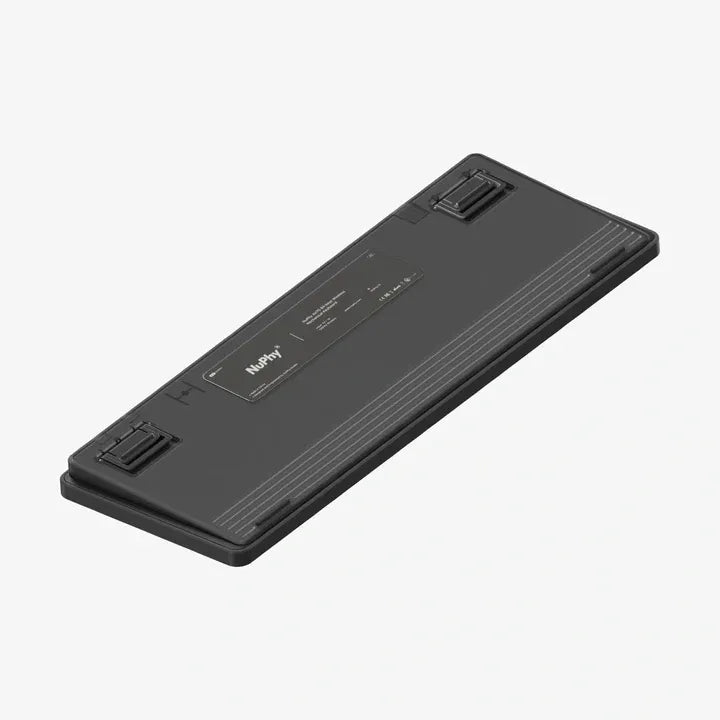 NuPhy Air100 V3 Wireless Low-profile Mechanical Keyboard