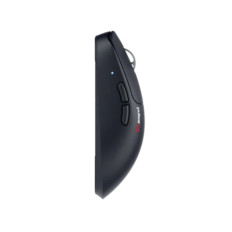 【VAXEE×PULSAR】 PULSAR FS1 マウス Pulsar x VAXEE eS FS-1 8K 56g Lightweight Wireless Gaming Mouse