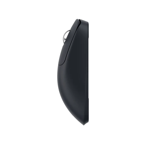 Pulsar x VAXEE eS FS-1 8K 56g Lightweight Wireless Gaming Mouse