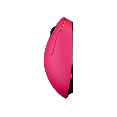 Pulsar ZywOo The Chosen Mouse Gen.2 8K Wireless Gaming Mouse - Medium