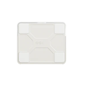 Pulsar Lab XPAD MINI 8K Wired Gaming Key Pad