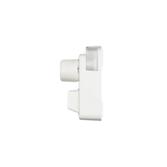 Pulsar Lab XPAD MINI 8K Wired Gaming Key Pad
