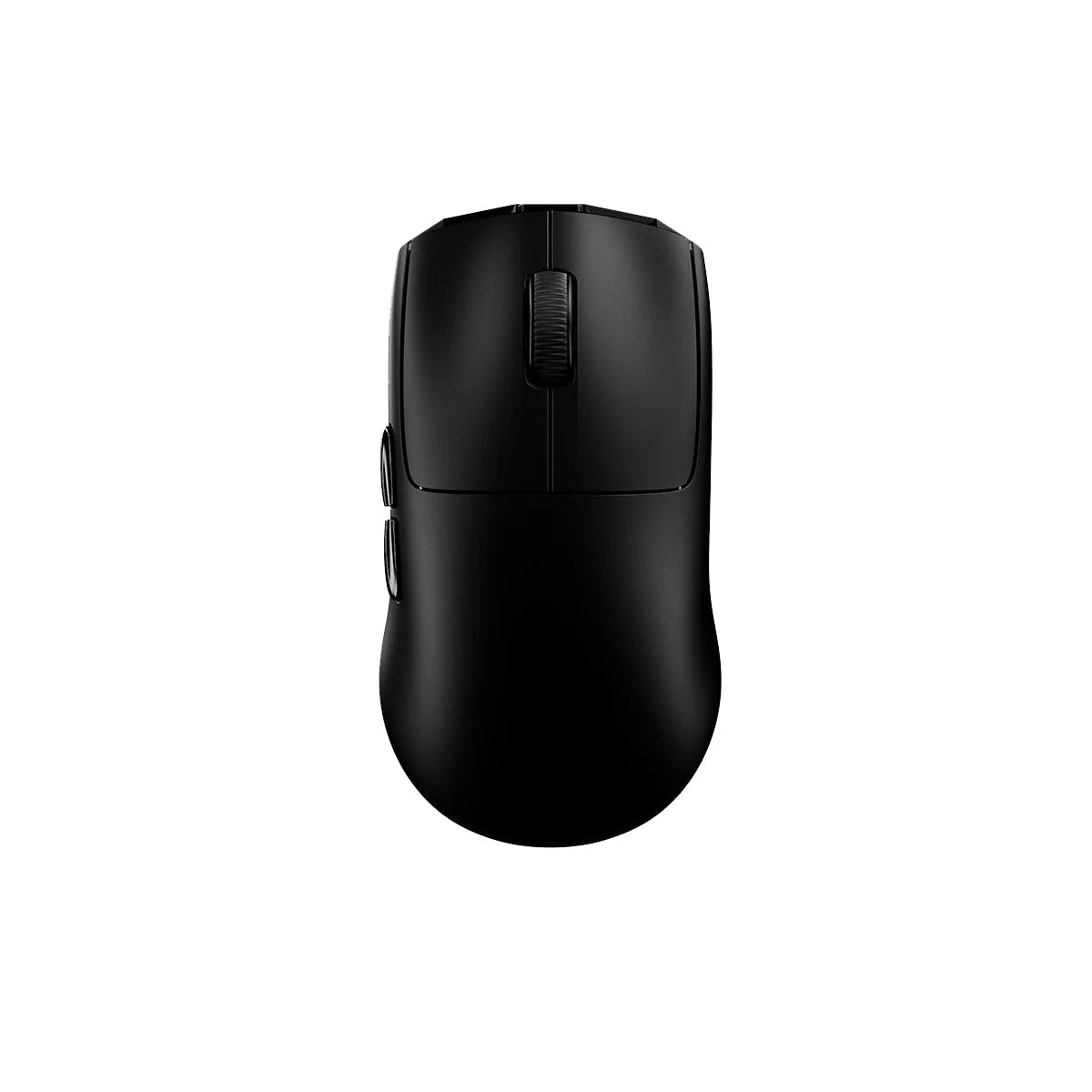 MelGeek Horus 8K Lightweight Esports Wireless Gaming Mouse