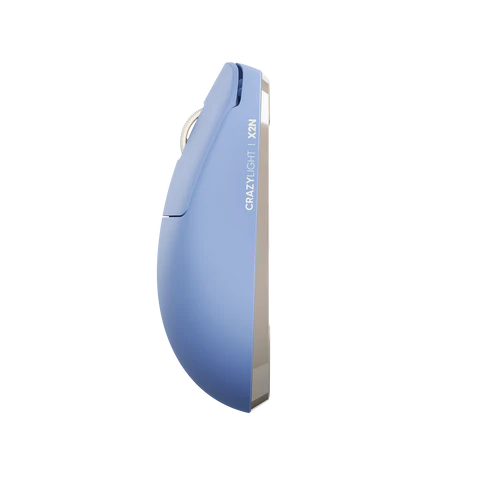 マウス・トラックボール pulsar X2N Crazy Light Ocean Medium X2N CrazyLight Medium Gaming Mouse – Pulsar Gaming Gears