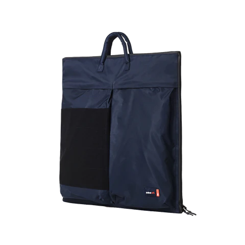 Pulsar eS Mouse Pad eSports Gear Carrying bag