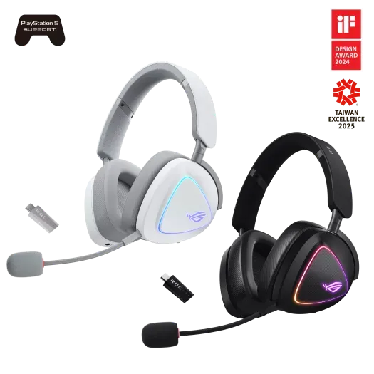 imgi_2_fwebp.webp__PID:6011aec9-7050-4737-a690-7f8a49087b12