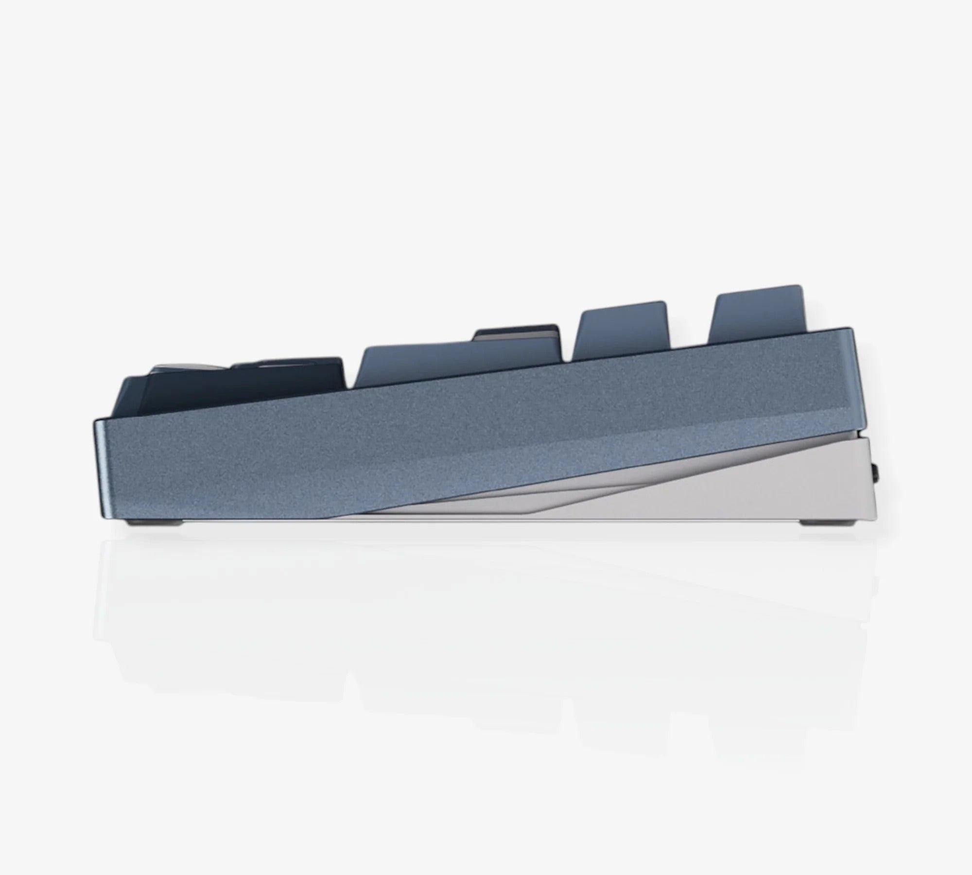 Neo Studio Neo75 Prebuilt Mechanical Keyboard